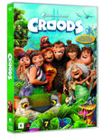 Croods