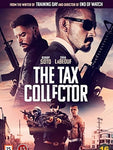 The Tax Collector