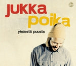 Jukka Poika - Yhdestä Puusta