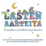 Lasten musiikkia - Lasten Aarteita