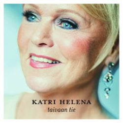 Katri Helena - Taivaan Tie