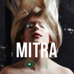 Mitra - Mitra