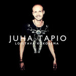 Juha Tapio - Loistava Kokoelma