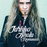 Jarkko Ahola - Romanssi