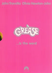 Grease