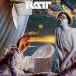 Ratt - Reach For The Sky