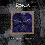 Iona - Journey Into The Morn