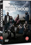 Kidulthood (ei Suom Txt)