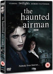 The Haunted Airman (ei Suom Txt)