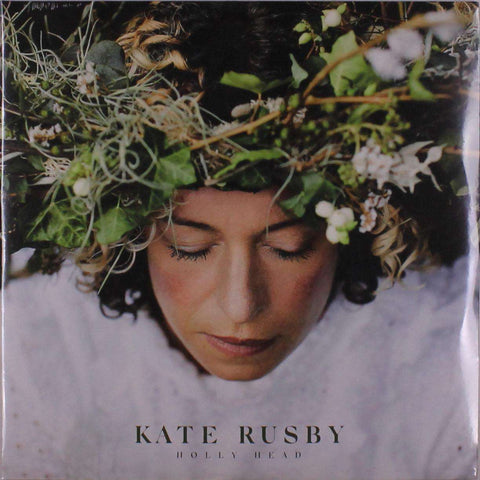 Kate Rusby - Holly Head