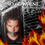 Billy Sherwood - No Comment