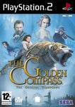 The Golden Compass