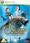 The Golden Compass