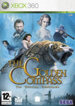 The Golden Compass