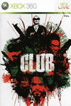 The Club