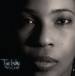 Macy Gray - The Way