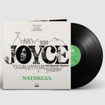 Joyce - Natureza