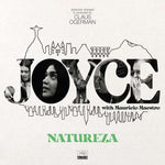 Joyce - Natureza