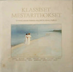 Kokoelma - Klassiset Mestariteokset