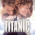 James Horner - Titanic Music From The Motion Picture