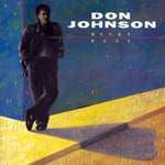 Don Johnson - Heartbeat