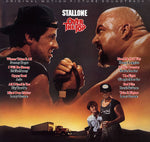 Stallone - Over The Top