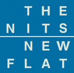 The Nits - New Flat