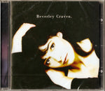 Beverley Craven - Beverley Craven.