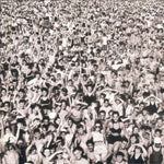 George Michael - Listen Without Prejudice Vol. 1