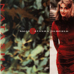 Sally Natasha Oldfield - Natasha