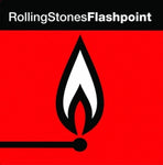 The Rolling Stones - Flashpoint