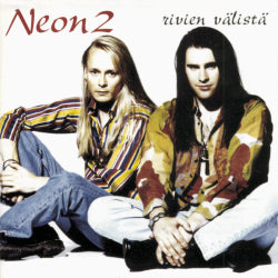 Neon 2 - Rivien Välistä