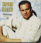 Tapani Kansa - Kultaniityt