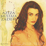 Aziza Mustafa Zadeh - Dance Of Fire