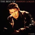 Johnny Logan - The Best Of