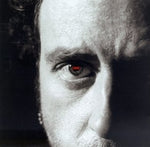 Steve Lukather - Luke