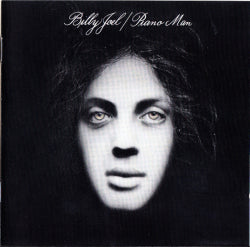Billy Joel - Piano Man