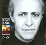 Abed Azrié - Omar Khayyam