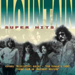 Mountain - Super Hits