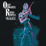 Ozzy Osbourne - Randy Rhoads Tribute