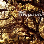 Travis - The Invisible Band