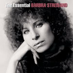 Barbra Streisand - The Essential Barbra Streisand