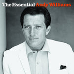 Andy Williams - The Essential Andy Williams