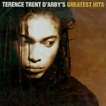 Terence Trent DArby - Greatest Hits