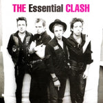 The Clash - The Essential Clash