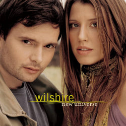 Wilshire - New Universe