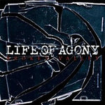 Life Of Agony - Broken Valley