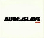 Audioslave - Cochise