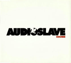 Audioslave - Cochise