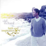 Cliff Richard - Faith And Inspiration